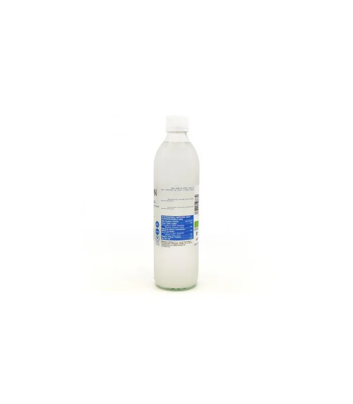 Bebida Probiótica sabor Limón Ecológico 500 ml