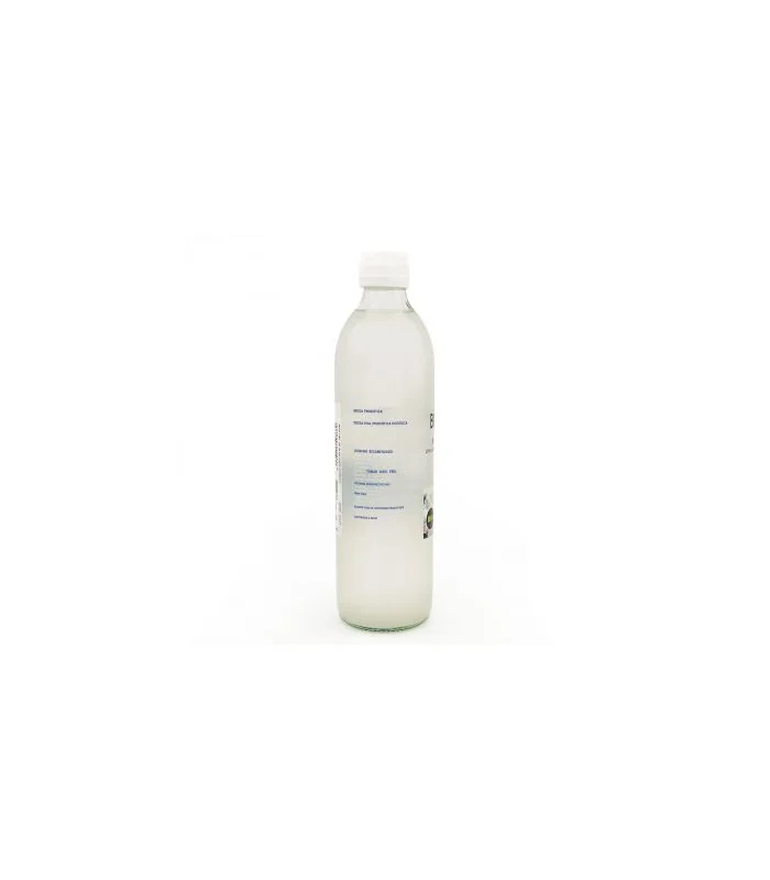 Bebida Probiótica sabor Limón Ecológico 500 ml