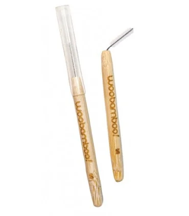 Cepillos interdentales surtidos (12 uds)