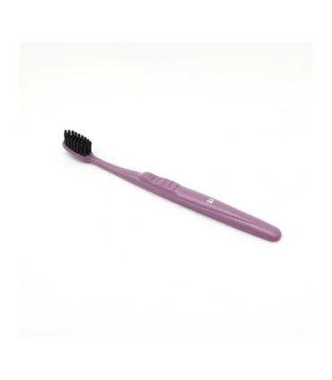 Cepillo de dientes-Soft-niños 7-13 años-azul/verde/rosa-1 ud Cepillo de dientes-Soft-niños 7-13 años-azul/verde/rosa-1 ud