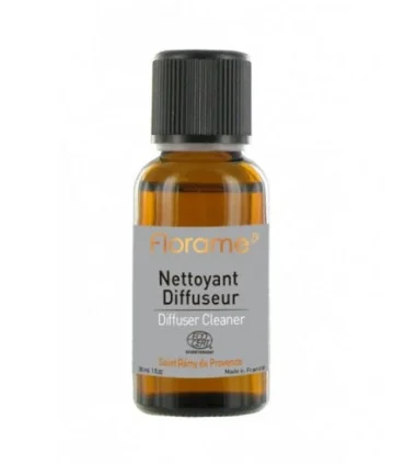 Limpiador de difusor