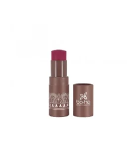 Colorete en barra 02 Mystic Allure-5,5 gr | Colorete natural