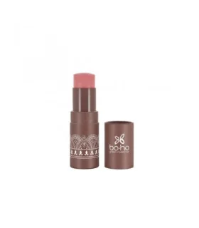 Colorete en barra 03 Sweet Poem-5,5 gr | Blush bio