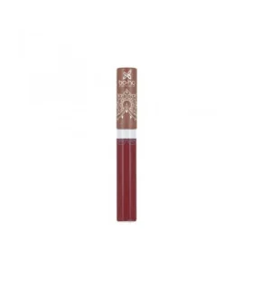Gloss 104 Red Underworld-6 ml | Gloss natural