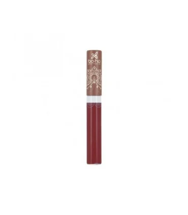 Gloss 104 Red Underworld-6 ml | Gloss natural