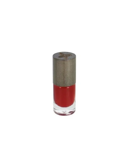 Esmalte de uñas 109 Red Carpet-6 ml | Pintauñas sin acrilatos