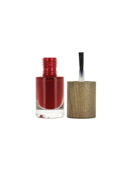 Esmalte de uñas 109 Red Carpet-6 ml | Pintauñas sin acrilatos