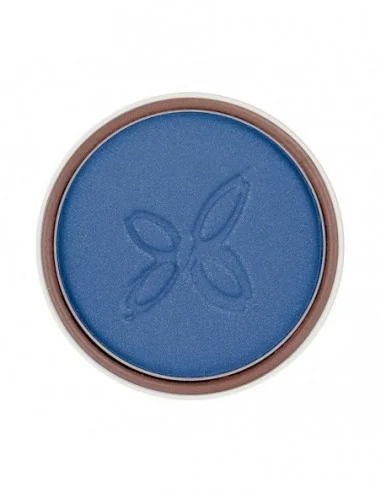 Sombra de ojos 251 Sparkling Blue-2,5 gr | Sombra ojos natural