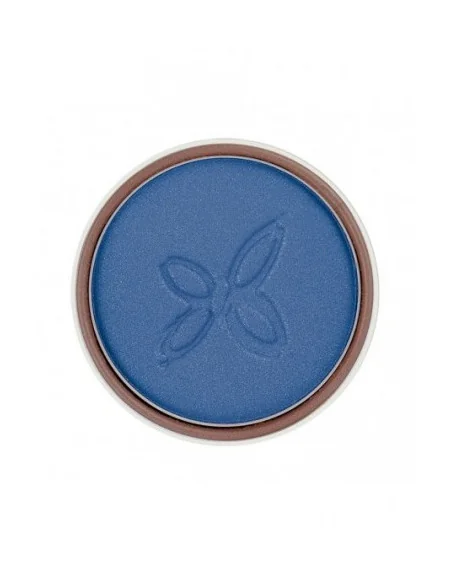 Sombra de ojos 251 Sparkling Blue-2,5 gr | Sombra ojos natural