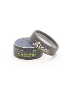 Sombra de ojos nacarada 213 Nuit-2,5 gr | Sombras veganas y orgánicas