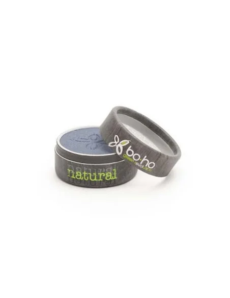 Sombra de ojos nacarada 213 Nuit-2,5 gr | Sombras veganas y orgánicas