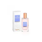 Eau de Parfum Bio Iris Ensoleillé-50 ml | Perfumeria natural