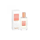 Eau de Parfum Fleur dOranger- Azahar-50 ml | Perfumes naturales mujer