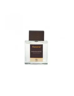 Eau de Toilette Bio Fraîcheur Boisée Hombre-100 ml | Perfume ecológico hombre
