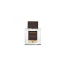 Eau de Toilette Bio Fraîcheur Boisée Hombre-100 ml | Perfume ecológico hombre