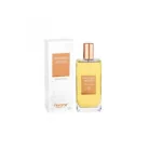 Eau de toilette Patchouli Intense-100 ml | Perfume natural mujer