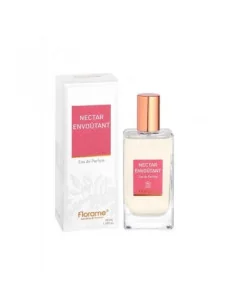 Eau de parfum Nectar Envoutant-50 ml | Perfume ecológico mujer