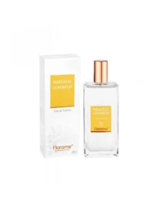 Eau de toilette Narcisse Lumineux-100 ml | Perfumes naturales mujer