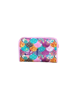 Bolso Plegable Artesano