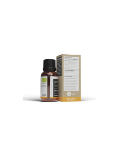 Aceite esencial Naranja (09) BIO 15ml Eladiet