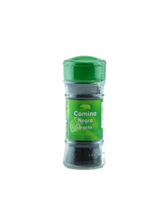 Comino negro nigella bio 40g Artemis