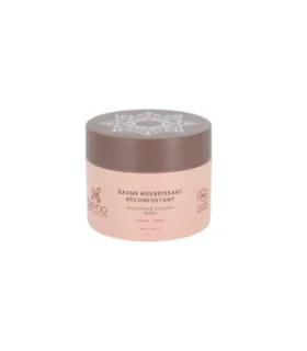 Bálsamo nutritivo reconfortante-150 ml | Crema corporal bio