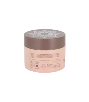 Bálsamo nutritivo reconfortante-150 ml | Crema corporal bio