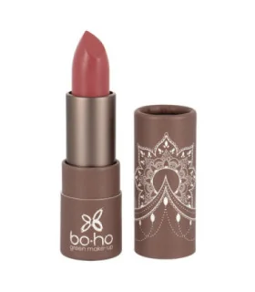 Barra de labios 109 Indie-3,5 gr | Labial eco
