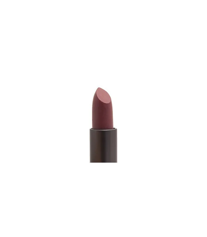 Barra de labios 109 Indie-3,5 gr | Labial eco