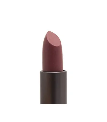 Barra de labios 109 Indie-3,5 gr | Labial eco