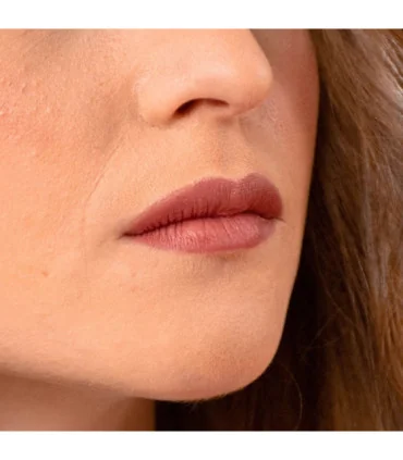 Barra de labios 109 Indie-3,5 gr | Labial eco