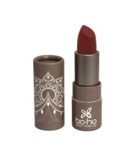 Barra de labios 114 Red Storm