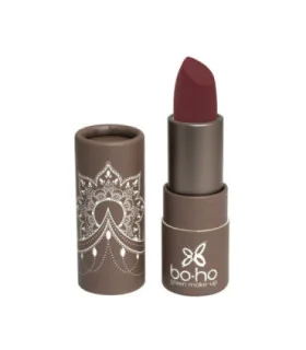 Barra de labios 115 Pink Shadow-3,5 gr | Labial orgánico
