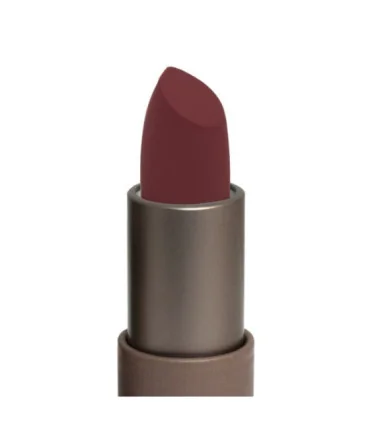 Barra de labios 115 Pink Shadow-3,5 gr | Labial orgánico