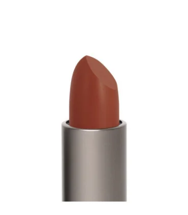 Barra de labios mate 111 Brick Red Barra de labios mate 111 Brick Red