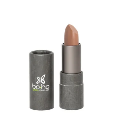 Barra de labios mate 112 Beige Barra de labios mate 112 Beige