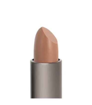 Barra de labios mate 112 Beige Barra de labios mate 112 Beige