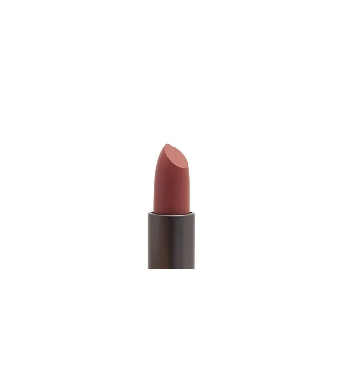 Barra de labios mate translúcida 304 Capucine-3,5 gr | Labial natural mate