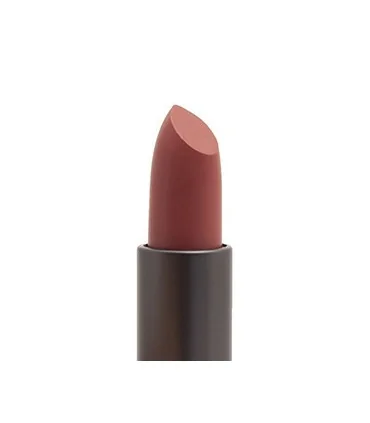 Barra de labios mate translúcida 304 Capucine-3,5 gr | Labial natural mate