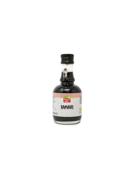 Tamari bio 250 ml La Finestra