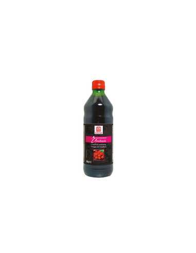 Vinagre de umeboshi 500ml Celnat