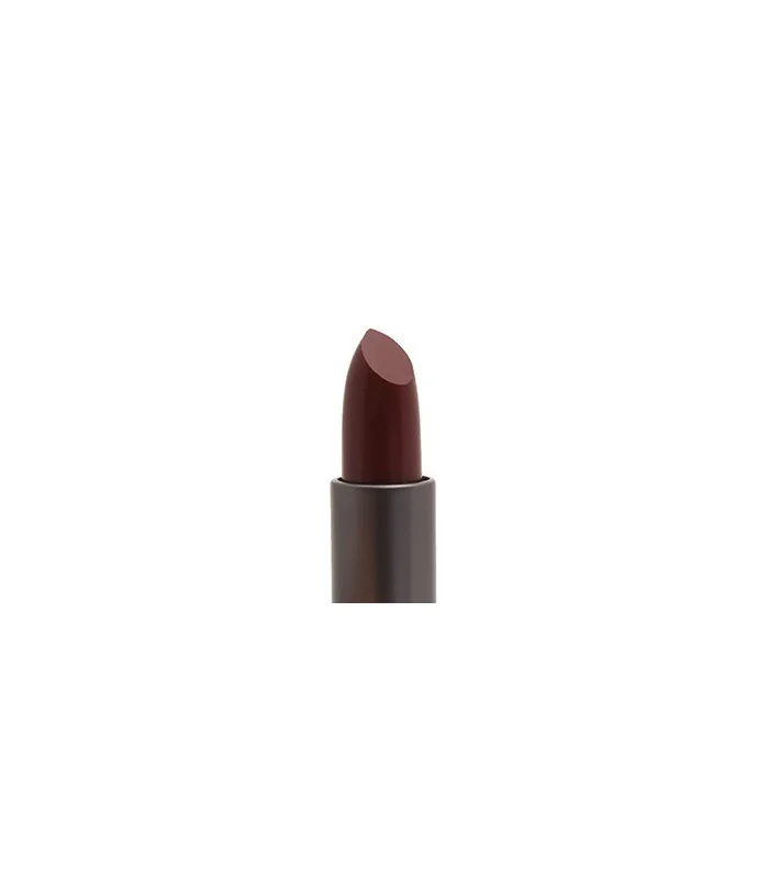 Barra de labios mate translúcida 305 Grenat-3,5 gr | Pintalabios bio
