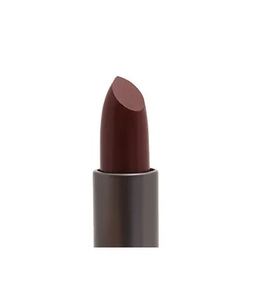 Barra de labios mate translúcida 305 Grenat-3,5 gr | Pintalabios bio