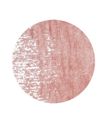 Barra de labios mate translúcida 305 Grenat-3,5 gr | Pintalabios bio