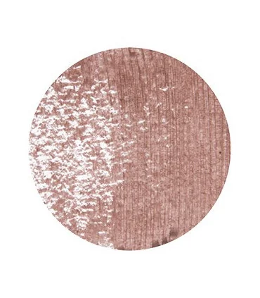 Barra de labios mate translúcida 306 Bourgogne-3,5 gr | Pintalabios sin parabenos