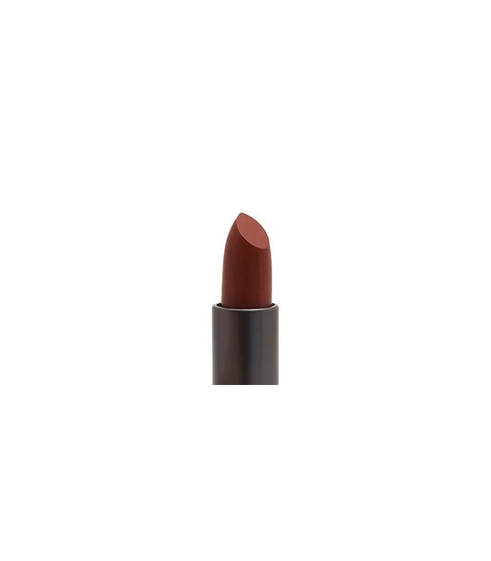 Barra de labios mate translúcida 307 Coquelicot-3,5 gr | Barra de labios natural