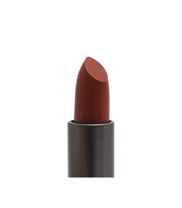 Barra de labios mate translúcida 307 Coquelicot-3,5 gr | Barra de labios natural