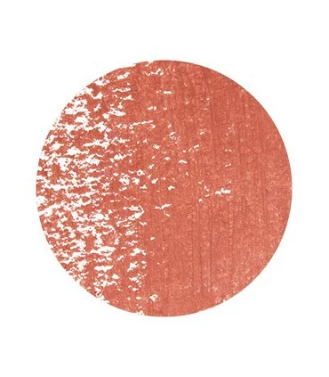 Barra de labios mate translúcida 307 Coquelicot-3,5 gr | Barra de labios natural