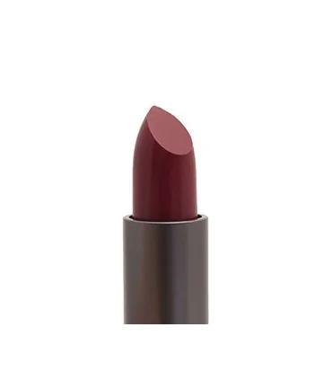 Barra de labios mate translúcida 310 Grenade-3,5 gr | Labiales sin tóxicos