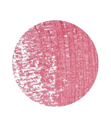 Barra de labios mate translúcida 310 Grenade-3,5 gr | Labiales sin tóxicos